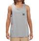 HEATHER GREY (knfh)