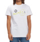 WHITE (wbb0)