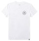 WHITE (wbb0)