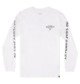 WHITE (wbb0)