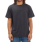 BLACK ENZYME WASH (kvjw)