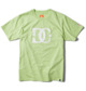 LETTUCE GREEN (gdz0)
