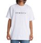 WHITE (wbb0)