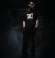 BLACK (kvj0)