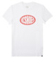 WHITE (wbb0)