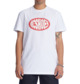 WHITE (wbb0)