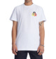 WHITE (wbb0)