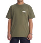 IVY GREEN GARMENT DYE (crby)