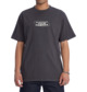 BLACK ENZYME WASH (kvjw)