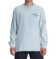 FADED DENIM ACID (bjnz)
