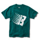 Bronze DC Star - T-Shirt for Men  ADYZT05214