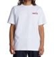 WHITE (wbb0)