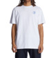 WHITE (wbb0)