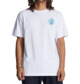WHITE (wbb0)