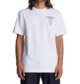WHITE (wbb0)
