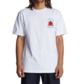 WHITE (wbb0)
