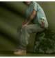 SILT GREEN ENZYME WASH (gehw)