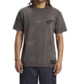 DARK SHADOW RAIN WASH (krpy)