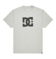 DC Star - T-Shirt for Men  ADYZT05373