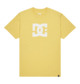 DC Star - T-Shirt for Men  ADYZT05373