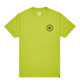 DC Corpo - Short Sleeves T-shirt for Men  ADYZT05440