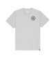 LIGHT HEATHER GREY (sfrh)