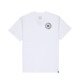 WHITE (wht)