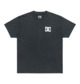 Line Up - Short Sleeves T-Shirt for Men  ADYZT05446