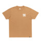 Line Up - Short Sleeves T-Shirt for Men  ADYZT05446