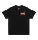 Members Only - Short Sleeves T-Shirt for Men  ADYZT05448