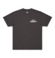 Stock Up - Short Sleeves T-Shirt for Men  ADYZT05453