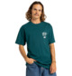 For The Win - Short Sleeves T-Shirt for Men  ADYZT05467