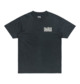 Off Course - Short Sleeves T-Shirt for Men  ADYZT05473