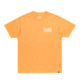 Off Course - Short Sleeves T-Shirt for Men  ADYZT05473