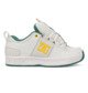 OFF WHITE (110)