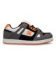 GREY/BLACK/ORANGE (060)