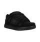 BLACK/BLACK/BLACK (062)