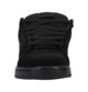 BLACK/BLACK/BLACK (062)