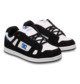 BLACK/WHITE/BLUE (063)