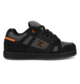 DARKGREY/GREY (064)