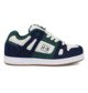 NAVY/WHITE/GREEN (410)