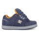 NAVY/GREY/ORANGE (411)