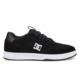 BLACK/WHITE (001)