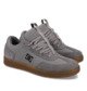 GREY/GUM (027)