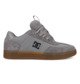 GREY/GUM (027)