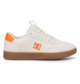 OFFWHITE (102)