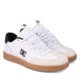 WHITE/BLACK/GUM (105)
