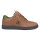 BROWN/GRREY/OLIVE (210)