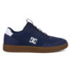 NAVY/GUM (410)