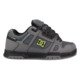 GREY/BLACK (025)